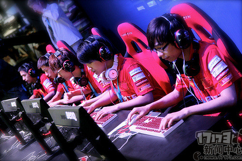 <!--infokeyword-->最新图片