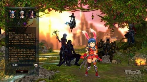 <!--infokeyword-->最新图片