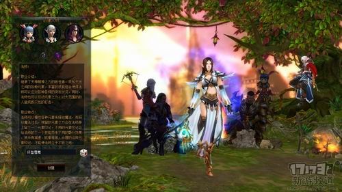 <!--infokeyword-->最新图片