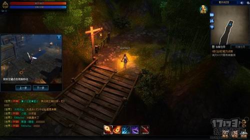 <!--infokeyword-->最新图片