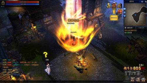 <!--infokeyword-->最新图片