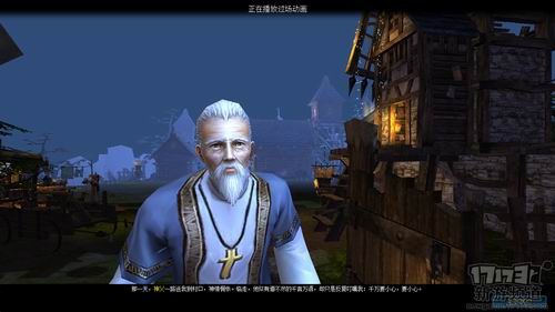 <!--infokeyword-->最新图片