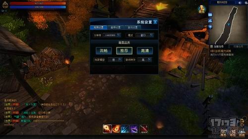 <!--infokeyword-->最新图片