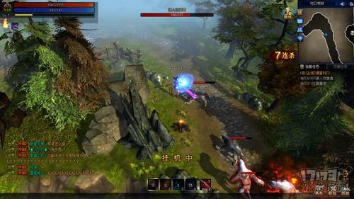 <!--infokeyword-->最新图片