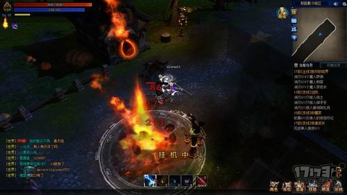 <!--infokeyword-->最新图片