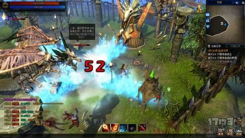 <!--infokeyword-->最新图片