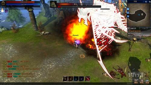 <!--infokeyword-->最新图片