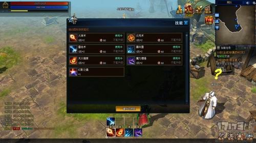 <!--infokeyword-->最新图片