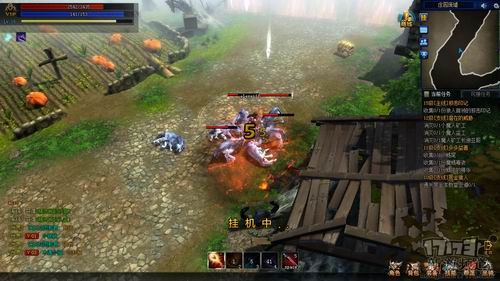 <!--infokeyword-->最新图片