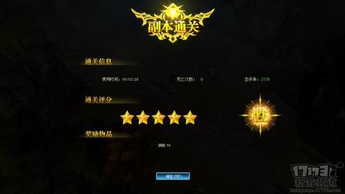 <!--infokeyword-->最新图片