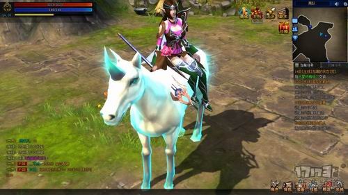 <!--infokeyword-->最新图片