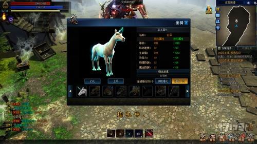 <!--infokeyword-->最新图片