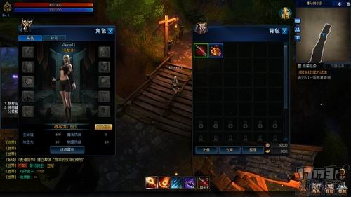 <!--infokeyword-->最新图片