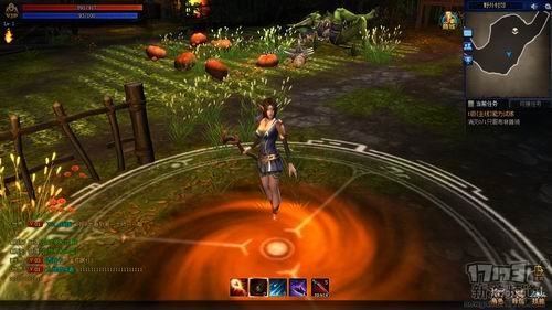 <!--infokeyword-->最新图片