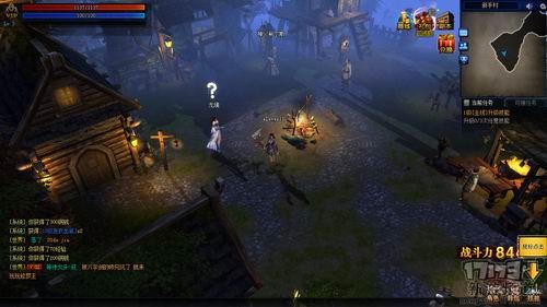 <!--infokeyword-->最新图片