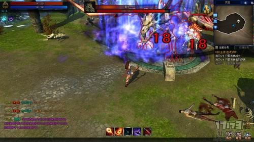 <!--infokeyword-->最新图片