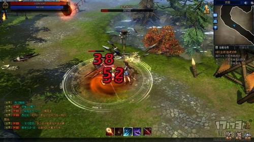 <!--infokeyword-->最新图片