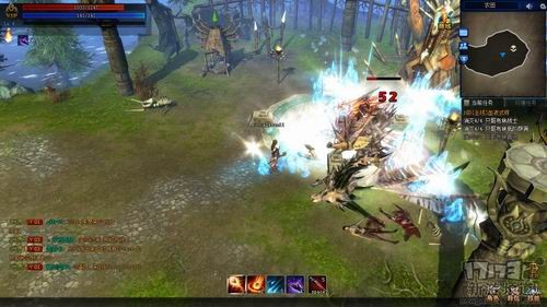 <!--infokeyword-->最新图片