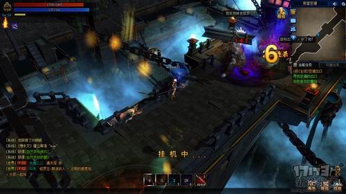 <!--infokeyword-->最新图片