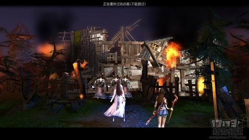 <!--infokeyword-->最新图片