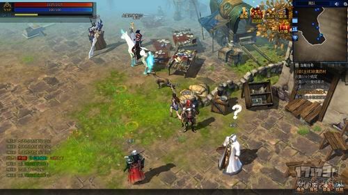 <!--infokeyword-->最新图片