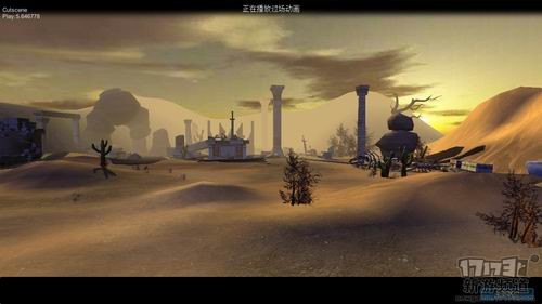 <!--infokeyword-->最新图片