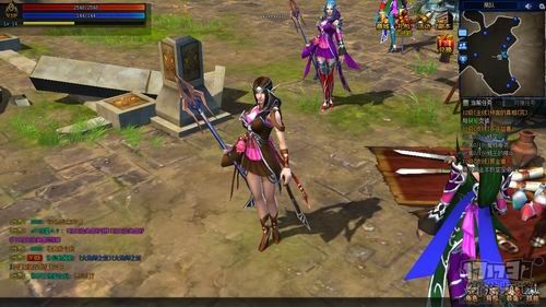 <!--infokeyword-->最新图片