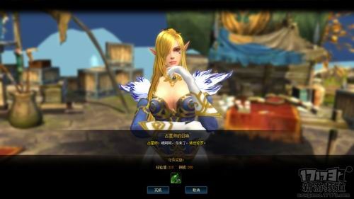 <!--infokeyword-->最新图片