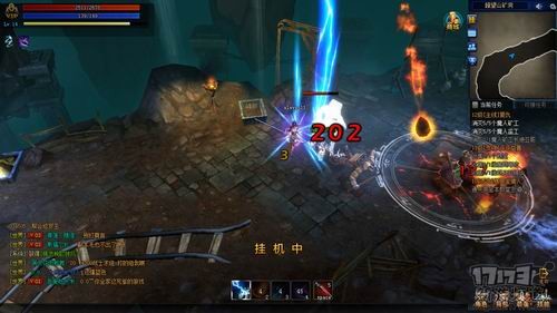 <!--infokeyword-->最新图片