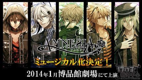 <!--infokeyword-->最新图片