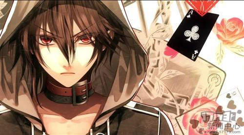 <!--infokeyword-->最新图片