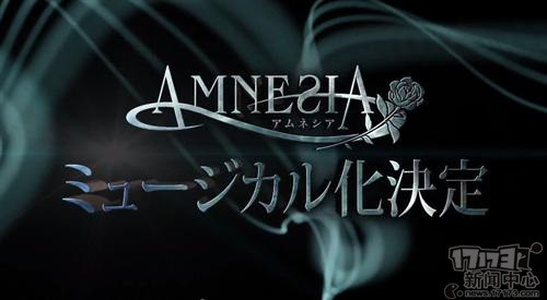 <!--infokeyword-->最新图片