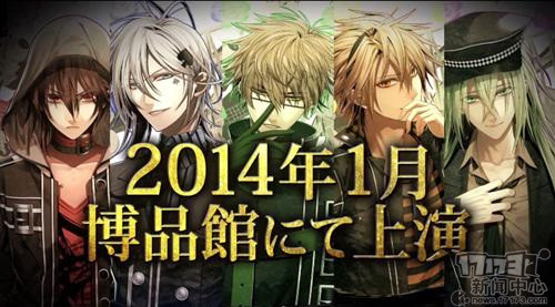 <!--infokeyword-->最新图片