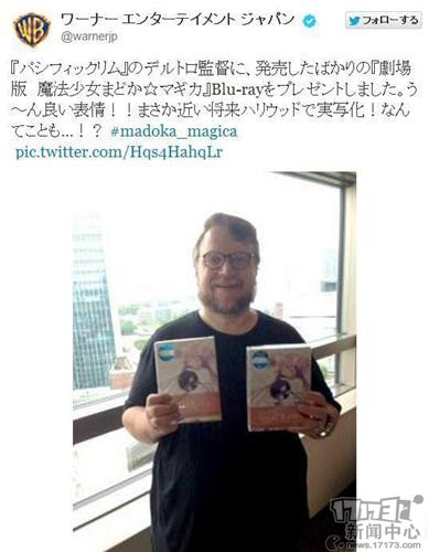 <!--infokeyword-->最新图片