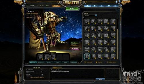 <!--infokeyword-->最新图片