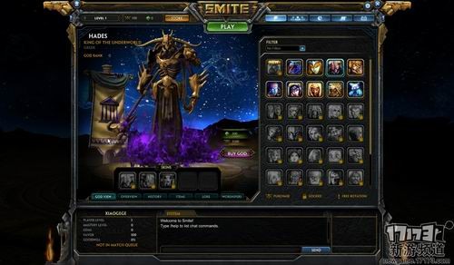 <!--infokeyword-->最新图片