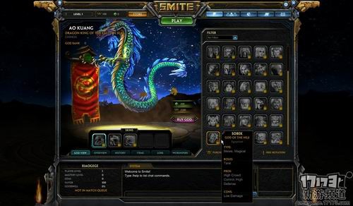 <!--infokeyword-->最新图片