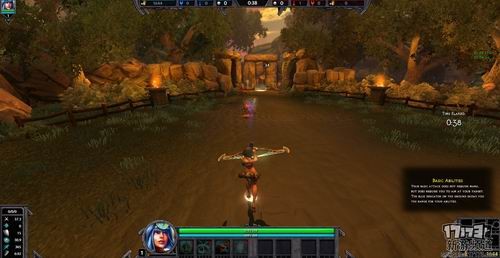 <!--infokeyword-->最新图片