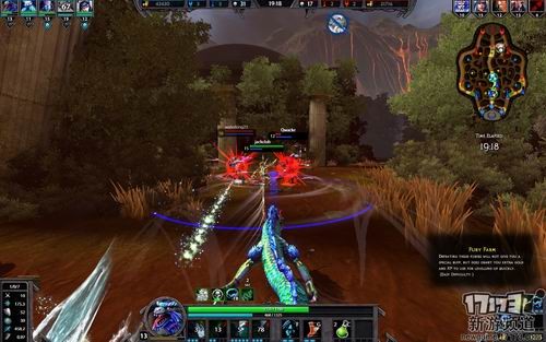 <!--infokeyword-->最新图片