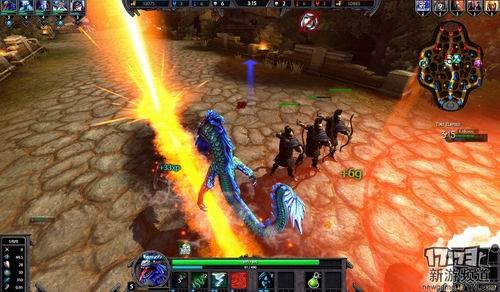 <!--infokeyword-->最新图片