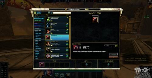 <!--infokeyword-->最新图片