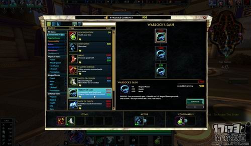 <!--infokeyword-->最新图片