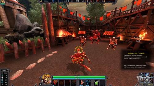 <!--infokeyword-->最新图片