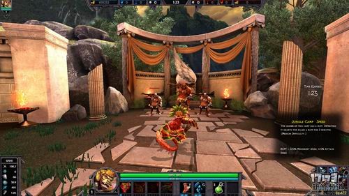 <!--infokeyword-->最新图片