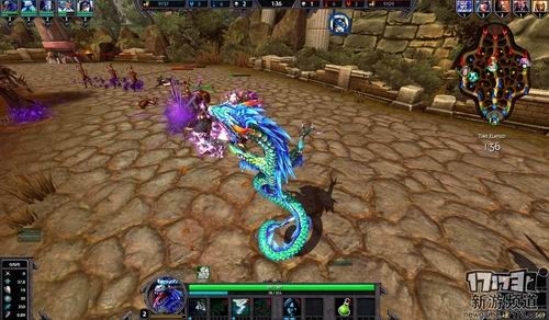 <!--infokeyword-->最新图片