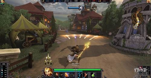 <!--infokeyword-->最新图片