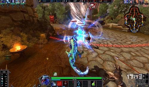 <!--infokeyword-->最新图片