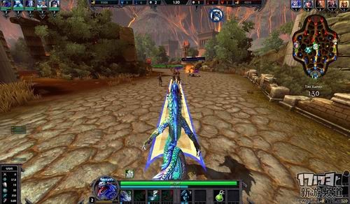 <!--infokeyword-->最新图片