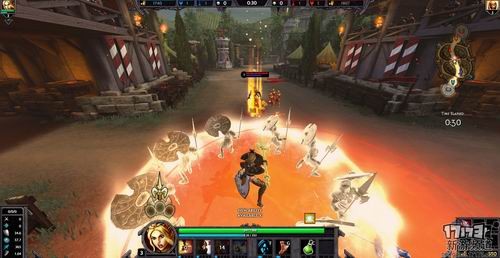 <!--infokeyword-->最新图片