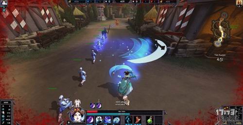 <!--infokeyword-->最新图片